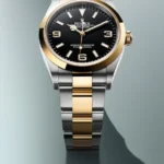 Explorer |
