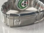 btf factory 1:1 Rolex daytona 116500ln best edition PANDA white dial sa4130 - Image 17