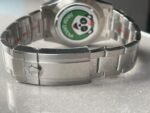 btf factory 1:1 Rolex daytona 116500ln best edition PANDA white dial sa4130 - Image 12