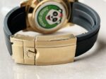 BTF Factory 1:1 Rolex Daytona 116518 Best Edition 904L Steel Black Dial A4130 - Image 6