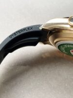 BTF Factory 1:1 Rolex Daytona 116518 Best Edition 904L Steel Black Dial A4130 - Image 12