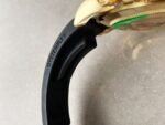 Clean Factory 1:1 Rolex Daytona 116518 Best Edition Black Dial SA4130 - Image 13