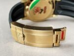 Clean Factory 1:1 Rolex Daytona 116518 Best Edition Black Dial SA4130 - Image 8