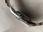 ARF Factory 1:1 Rolex EXPLORER I 214270 39mm black dial ss strap - Image 10