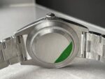 ARF Factory 1:1 Rolex EXPLORER I 214270 39mm black dial ss strap - Image 9