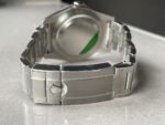 ARF Factory 1:1 Rolex EXPLORER I 214270 39mm black dial ss strap - Image 7