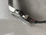 VSF FACTORY 1:1 Rolex SUBMARINER SUB DATE SUBMARINER 41MM 126610 LN BEST EDITION BLACK CERAMIC 904L STEEL VS3235 - Image 12