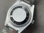 GMF FACTORY 1:1 Rolex Submariner “Tempus Machine Red Depth 216A” 904L SS Black Dial A3130 - Image 8