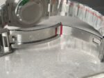 GMF FACTORY 1:1 Rolex Submariner “Tempus Machine Red Depth 216A” 904L SS Black Dial A3130 - Image 13