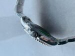 CLEAN FACTORY 1:1 Rolex Yacht-Master 126622 904L Steel Best Edition Rhodium Dial on SS Bracelet VR3235 - Image 5