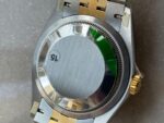 VSF Factory 1:1 Best Rolex DateJust 36 SS 126233 Edition 904L Steel YG Stick Dial VS3235 - Image 8