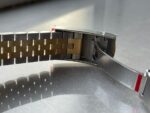 VSF Factory 1:1 Best Rolex DateJust 36 SS 126233 Edition 904L Steel YG Stick Dial VS3235 - Image 15