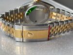 VSF Factory 1:1 Best Rolex DateJust 36 SS 126233 Edition 904L Steel YG Stick Dial VS3235 - Image 10