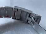 JVSF Factory 1:1 Rolex Explorer II 42mm 226570 904L SS Best Edition Black Dial VR3285 - Image 9