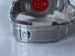 JVSF Factory 1:1 Rolex Explorer II 42mm 226570 904L SS Best Edition Black Dial VR3285 - Image 7