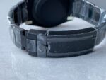VSF FACTORY 1:1 Rolex Submariner DiW 904L DLC Graduated Blue Dial VS3135 - Image 12