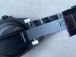 VSF FACTORY 1:1 Rolex Submariner DiW 904L DLC Graduated Blue Dial VS3135 - Image 10