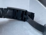 VSF FACTORY 1:1 Rolex Submariner DiW 904L DLC Graduated Blue Dial VS3135 - Image 11