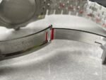 Clean Rolex GMT-Master II 126720VTNR SPRITE 904L SS Black Dial VR3186 - Image 10