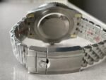 Clean Rolex GMT-Master II 126720VTNR SPRITE 904L SS Black Dial VR3186 - Image 9