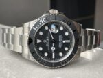 EWF FACTORY 1:1 Rolex Yacht Masters m226627 A3255 Automatic movement 42mm - Image 3