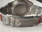EWF FACTORY 1:1 Rolex Yacht Masters m226627 A3255 Automatic movement 42mm - Image 9