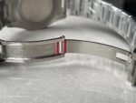 EWF FACTORY 1:1 Rolex Yacht Masters m226627 A3255 Automatic movement 42mm - Image 10