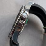 VSF FACTORY 1:1 Rolex Yacht-Master 42mm 226659 Best Edition 3D Black Ceramic Bezel VS3235 - Image 4