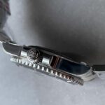 VSF FACTORY 1:1 Rolex SUBMARINER 116610 LN BEST EDITION BLACK CERAMIC 904L STEEL VS3135 - Image 6