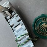 VSF FACTORY 1:1 Rolex SUBMARINER 116610 LN BEST EDITION BLACK CERAMIC 904L STEEL VS3135 - Image 12