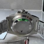 VSF FACTORY 1:1 Rolex SUBMARINER 116610 LN BEST EDITION BLACK CERAMIC 904L STEEL VS3135 - Image 7