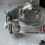 VSF FACTORY 1:1 Rolex SUBMARINER 116610 LN BEST EDITION BLACK CERAMIC 904L STEEL VS3135 - Image 8