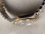 Rolex DateJust 31mm Ladies 278289 BPF Blue /gold Dial 316L steel - Image 5