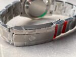 EWF Factory 1:1 Rolex Oyster Perpetual 31mm 277200 Best Edition LIGHT BLUE - Image 8