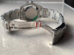 EWF Factory 1:1 Rolex Oyster Perpetual 31mm 277200 Best Edition LIGHT BLUE - Image 7