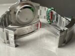 VSF FACTORY 1:1 Rolex SUBMARINER 41MM 126610 LV BEST EDITION STARBUCKS 904L STEEL VSF 1:1 VS3235 - Image 7