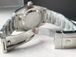 Noob FACTORY 1:1 Rolex Sky-Dweller 326934 SS Best Edition Black Dial A23J - Image 9