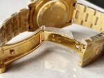 Noob FACTORY 1:1 Rolex Sky-Dweller 326934 SS Best Edition White Dial A23J - Image 9