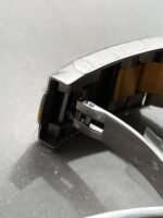 Noob FACTORY 1:1 Rolex Sky-Dweller 326934 SS Best Edition Black Dial A23J - Image 13