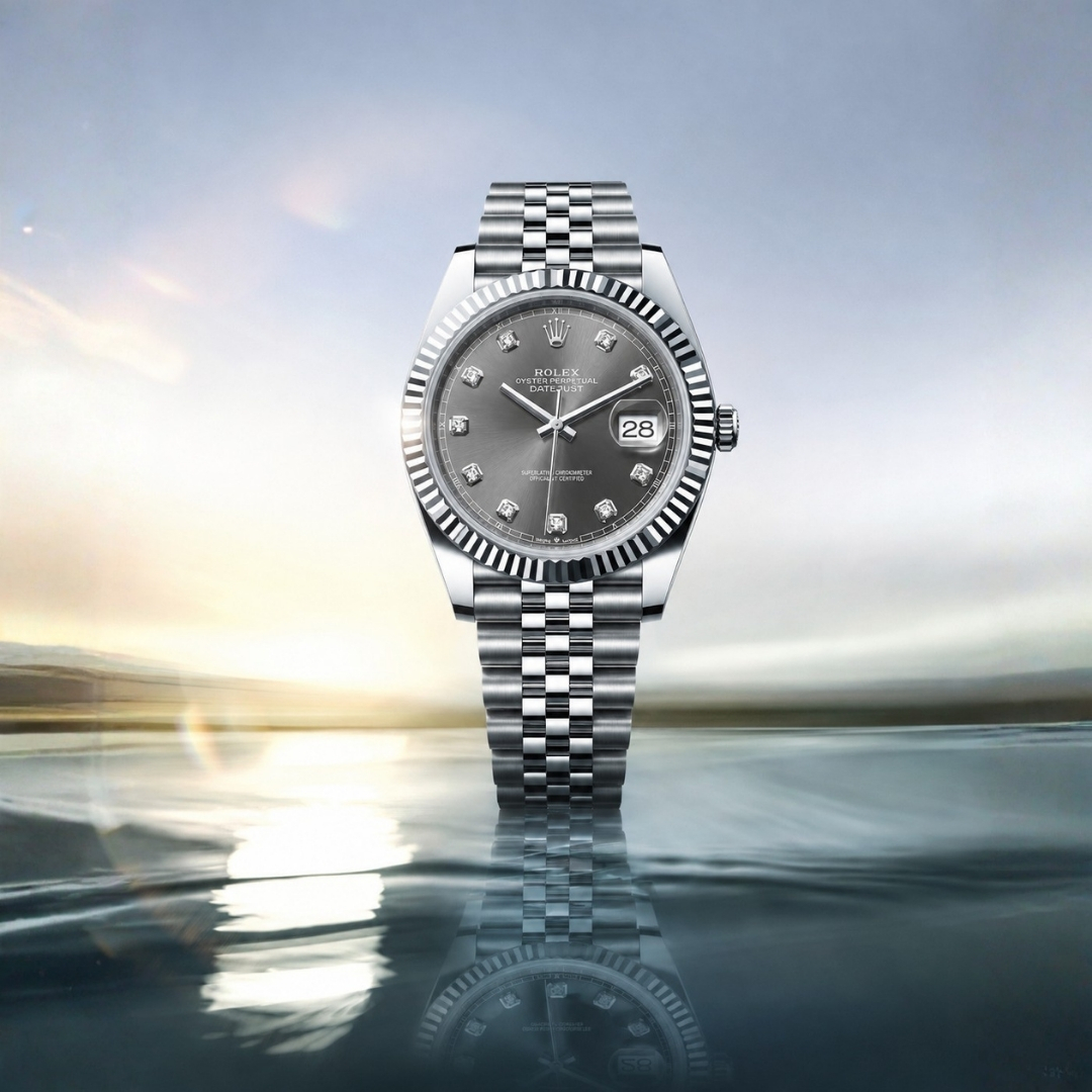 REPSROLEX_Rolex_Datejust_41_Slate_Diamond_Dial_126334_with_Fluted_Bezel_and_Jubilee_Bracelet_01 Rolex_Datejust_41_Slate_Diamond_Dial_126334_with_Fluted_Bezel_and_Jubilee_Bracelet