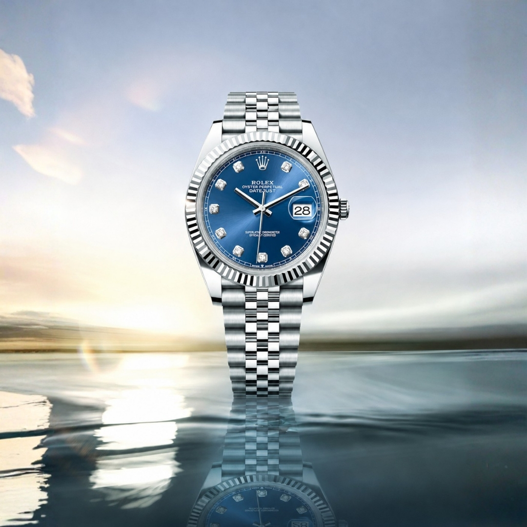 REPSROLEX_Rolex_Datejust_41_blue_Diamond_Dial_126334_with_Fluted_Bezel_and_Jubilee_Bracelet_01 Rolex_Datejust_41_blue_Diamond_Dial_126334_with_Fluted_Bezel_and_Jubilee_Bracelet