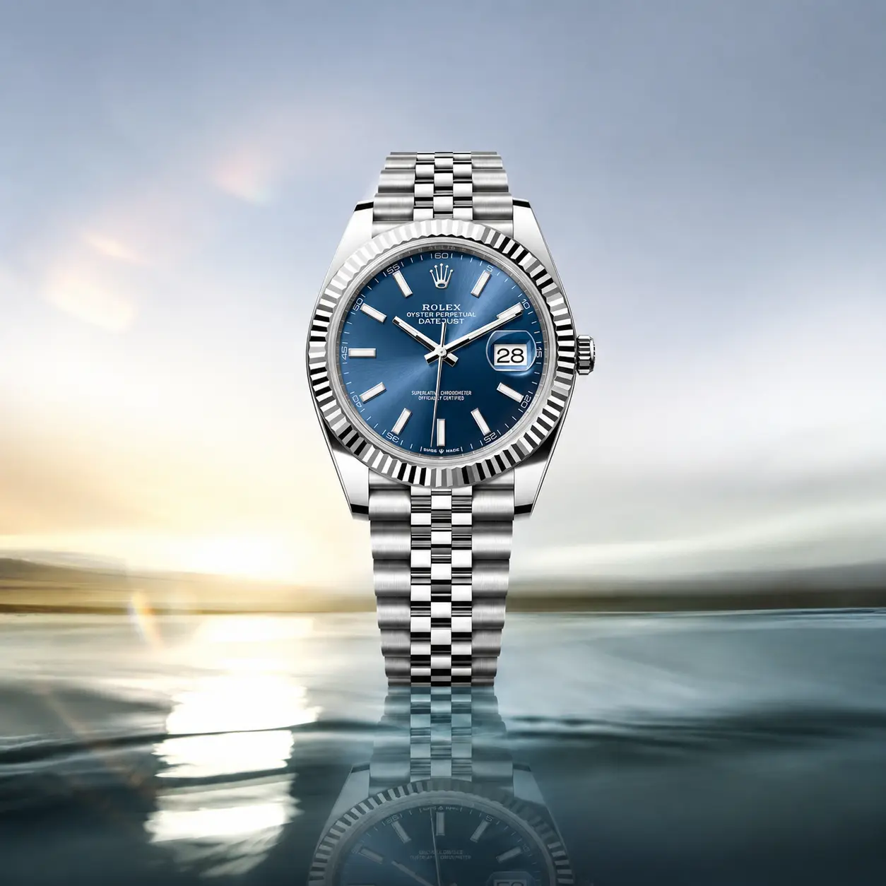 RepsRolex_Rolex_Datejust_41_Blue _Index_Dial_126334_with_Fluted_Bezel_and_Jubilee_Bracelet_00 RepsRolex_Rolex_Datejust_41_Blue _Index_Dial_126334_with_Fluted_Bezel_and_Jubilee_Bracelet