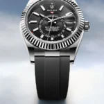 AIR KING