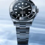 Submariner