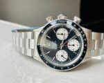 VINTAGE Rolex Daytona 6263 SS Black Dial 2 - Image 2