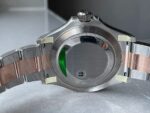 VSF FACTORY 1:1 Rolex Yacht-Master 126621 904L/RG Best Edition Brown Dial VS3235 - Image 14