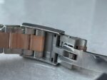 VSF FACTORY 1:1 Rolex Yacht-Master 126621 904L/RG Best Edition Brown Dial VS3235 - Image 12