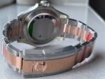 VSF FACTORY 1:1 Rolex Yacht-Master 126621 904L/RG Best Edition Brown Dial VS3235 - Image 9