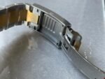 VSF FACTORY 1:1 Rolex Sea-Dweller 43mm 126603 YG/SS Black Dial VS3235 - Image 11