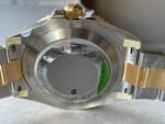 VSF FACTORY 1:1 Rolex Sea-Dweller 43mm 126603 YG/SS Black Dial VS3235 - Image 7